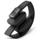 هدفون بلوتوثی Edifier W688Bt