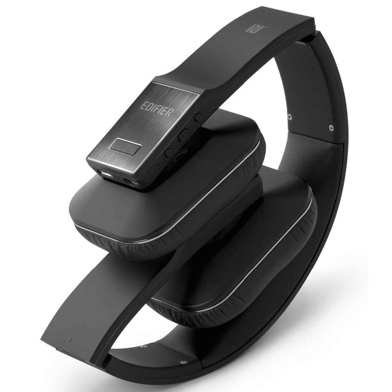 هدفون بلوتوثی Edifier W688Bt