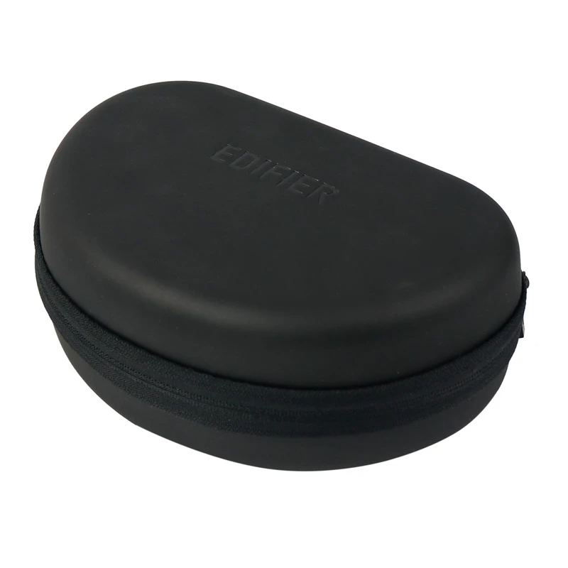 هدفون بلوتوثی Edifier W688Bt