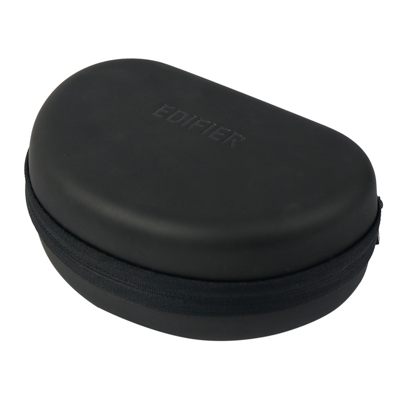 هدفون بلوتوثی Edifier W688Bt