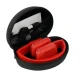 هدفون بلوتوثی Edifier W688Bt