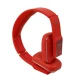 هدفون بلوتوثی Edifier W688Bt