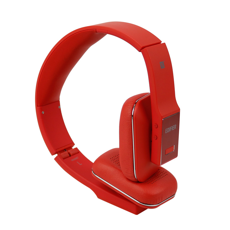 هدفون بلوتوثی Edifier W688Bt