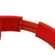 هدفون بلوتوثی Edifier W688Bt