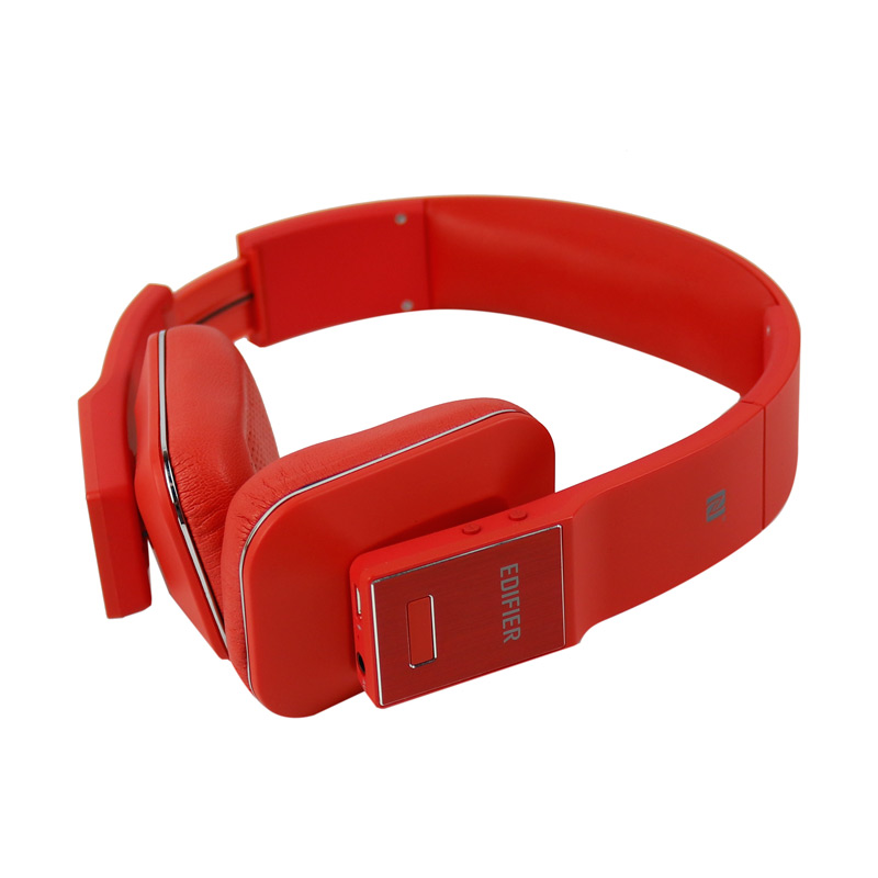 هدفون بلوتوثی Edifier W688Bt