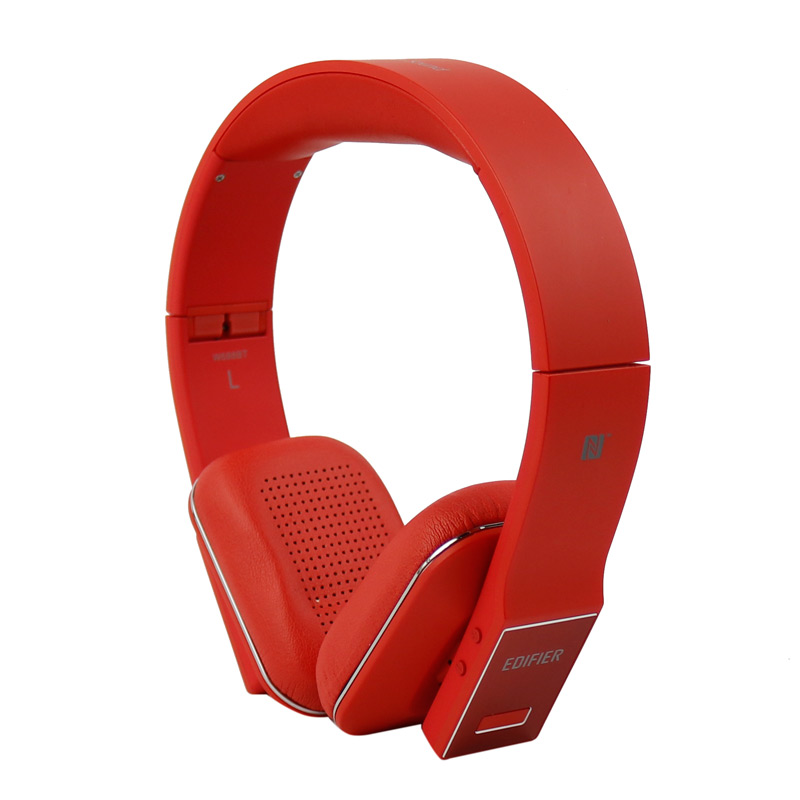 هدفون بلوتوثی Edifier W688Bt