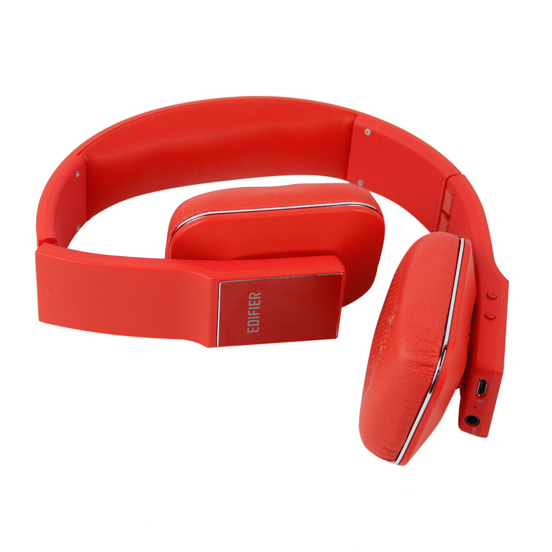 هدفون بلوتوثی Edifier W688Bt