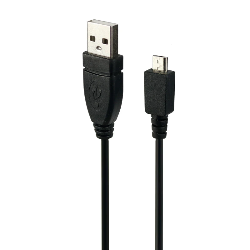 هدفون بلوتوثی Edifier W688Bt