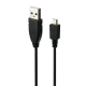 هدفون بلوتوثی Edifier W688Bt