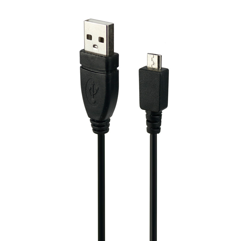 هدفون بلوتوثی Edifier W688Bt