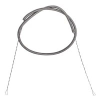 المنت فنری برقی 1000