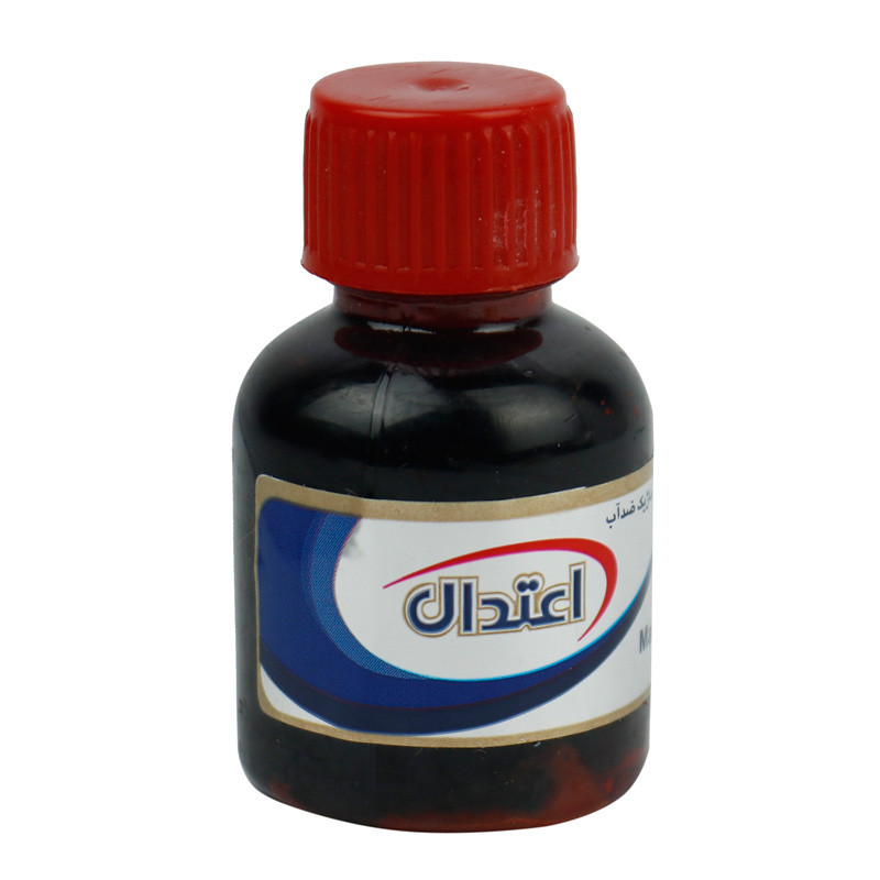 جوهر ماژیک معمولی اعتدال Etedal 27ml