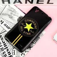 قاب فانتزی برجسته کد17 هواوی Ascend G630 سری E