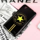 قاب فانتزی برجسته کد17 هواوی Ascend G630 سری E