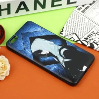 قاب فانتزی برجسته کد 39 هواوی Honor 4x سری H
