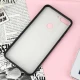 قاب فانتزی برجسته کد 51 هوای Honor 7C سری E