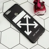 قاب فانتزی برجسته پسرانه هواوی Honor 7X سری 1