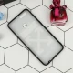 قاب فانتزی برجسته پسرانه هواوی Honor 7X سری 1