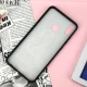 قاب فانتزی برجسته کد 12 هواوی Honor 8X سری Z