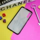 قاب فانتزی برجسته دخترانه هواوی Honor 9X سری 1