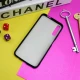 قاب فانتزی برجسته دخترانه هواوی Honor 9X سری 1