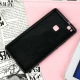 قاب فانتزی برجسته کد 11 هواوی Honor P9 Lite سری Z