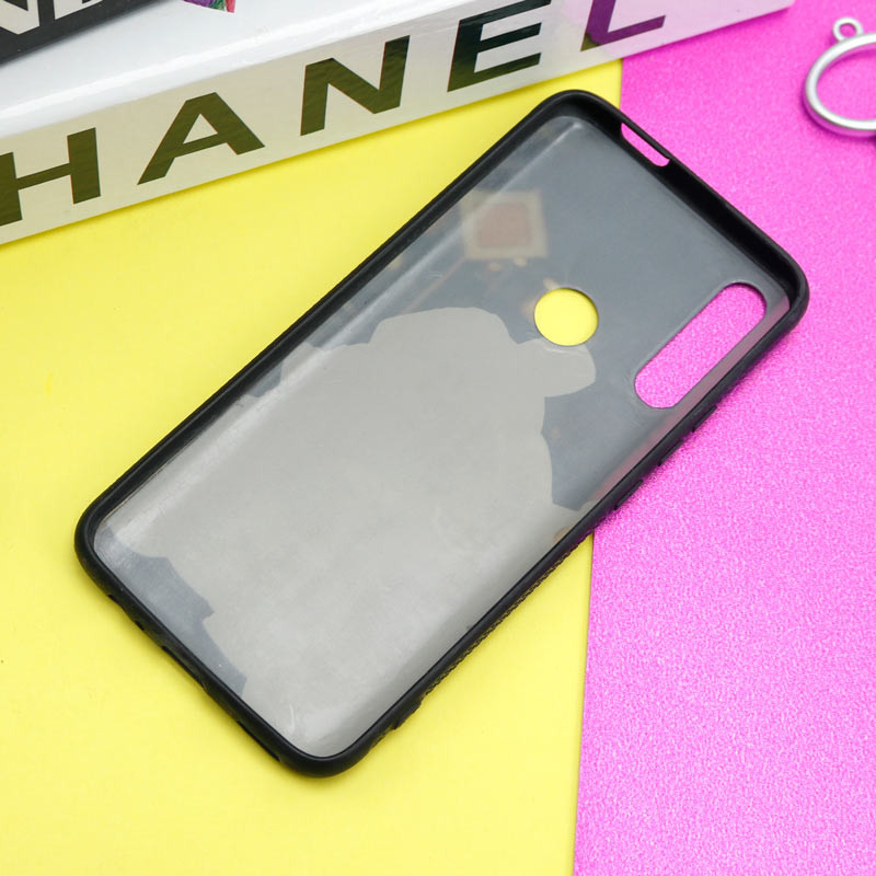 قاب فانتزی برجسته پسرانه هواوی P Smart Z سری 1