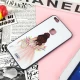 قاب فانتزی برجسته کد 11 هواوی P10 Lite سری Z