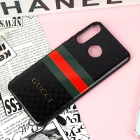 قاب فانتزی برجسته کد 28 هواوی P30 Lite سری E