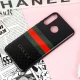 قاب فانتزی برجسته کد 28 هواوی P30 Lite سری E