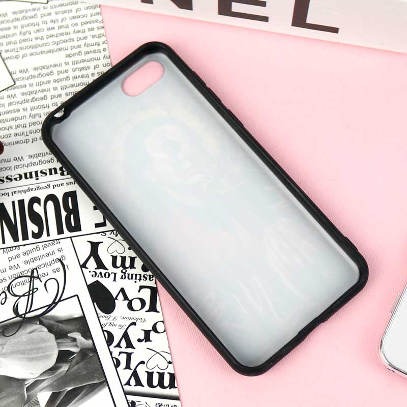 قاب فانتزی برجسته کد 9 هواوی Y5 Lite سری C