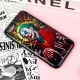 قاب فانتزی برجسته کد 9 هواوی Y5 Lite سری C