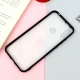 قاب فانتزی برجسته دخترانه هواوی Y6 2019 سری 16