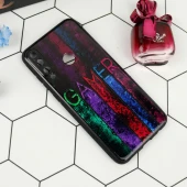 قاب فانتزی برجسته پسرانه هواوی Y6p سری 1