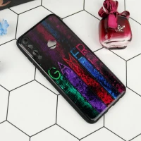 قاب فانتزی برجسته پسرانه هواوی Y6p سری 1