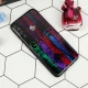 قاب فانتزی برجسته پسرانه هواوی Y6p سری 1
