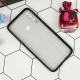 قاب فانتزی برجسته پسرانه هواوی Y6p سری 1