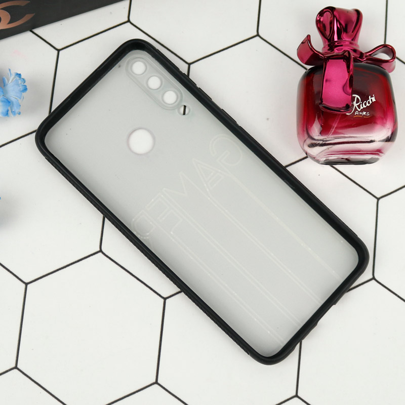 قاب فانتزی برجسته پسرانه هواوی Y6p سری 1