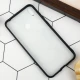 قاب فانتزی برجسته دخترانه هواوی Y7 Prime 2019 سری 7