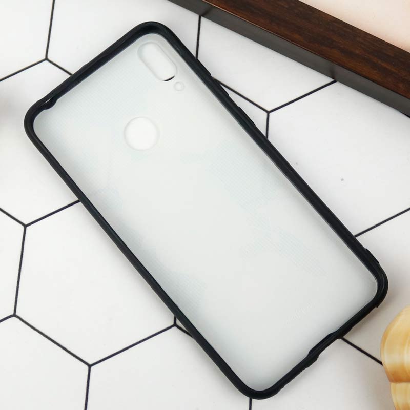 قاب فانتزی برجسته دخترانه هواوی Y7 Prime 2019 سری 7