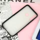 قاب فانتزی برجسته کد 8 هواوی Y7p سری E