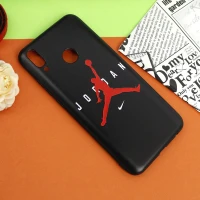 قاب فانتزی برجسته کد 7 هواوی Y9 2019