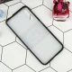 قاب فانتزی برجسته پسرانه هواوی Y9s سری 1