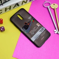 قاب فانتزی برجسته پسرانه Nokia 2.3 سری 1