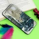 قاب فانتزی برجسته پسرانه سامسونگ A20/A30 سری 1