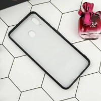 قاب فانتزی برجسته پسرانه سامسونگ A20/A30 سری 1