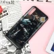قاب فانتزی LINDO کد20 سامسونگ A30s / A50s