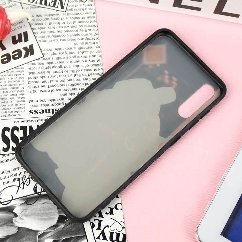 قاب فانتزی LINDO کد20 سامسونگ A30s / A50s