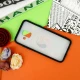 قاب فانتزی برجسته کد 32 سامسونگ A6 2018 سری H