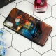 قاب فانتزی برجسته پسرانه Samsung Galaxy A10s سری 1